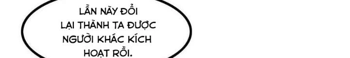 Tôi Một Tay Thống Trị Trò Chơi Chapter 17 - Trang 2