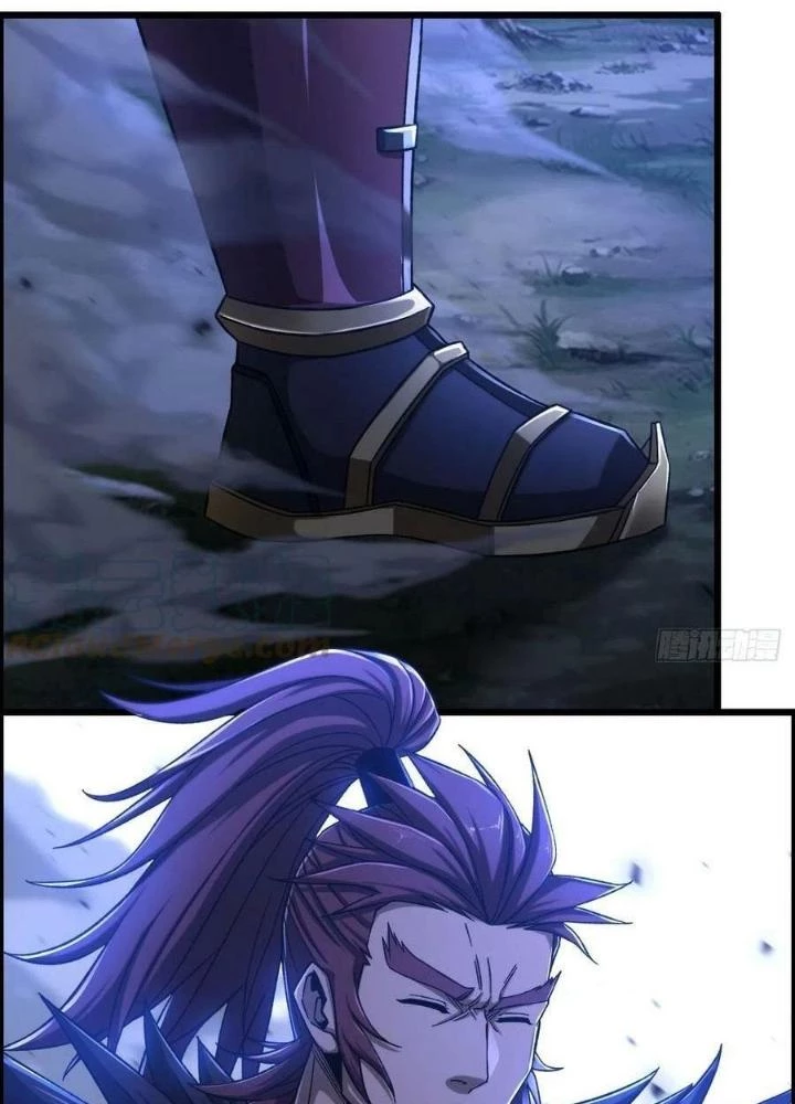 Tôi Một Tay Thống Trị Trò Chơi Chapter 17 - Trang 2