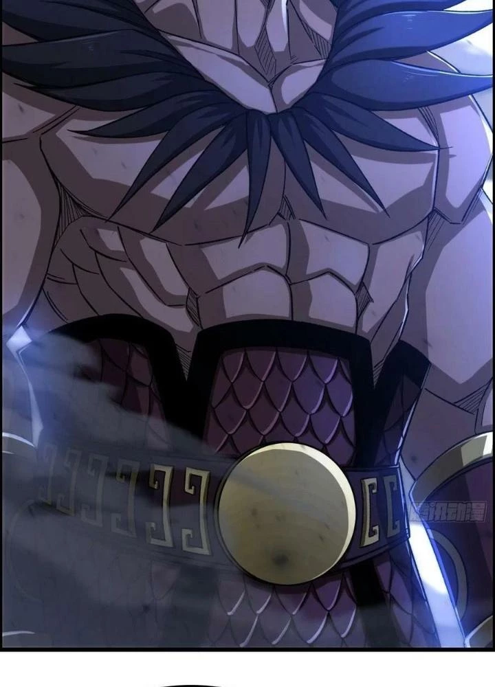 Tôi Một Tay Thống Trị Trò Chơi Chapter 17 - Trang 2