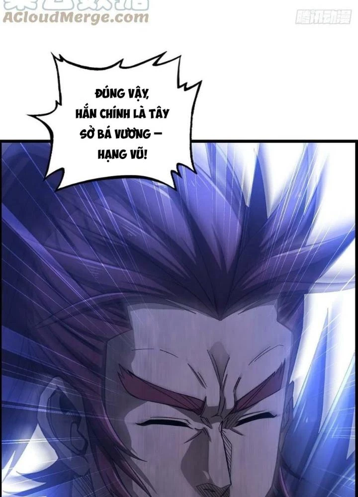 Tôi Một Tay Thống Trị Trò Chơi Chapter 17 - Trang 2