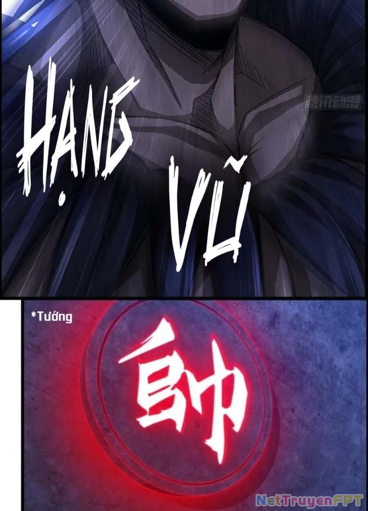 Tôi Một Tay Thống Trị Trò Chơi Chapter 17 - Trang 2