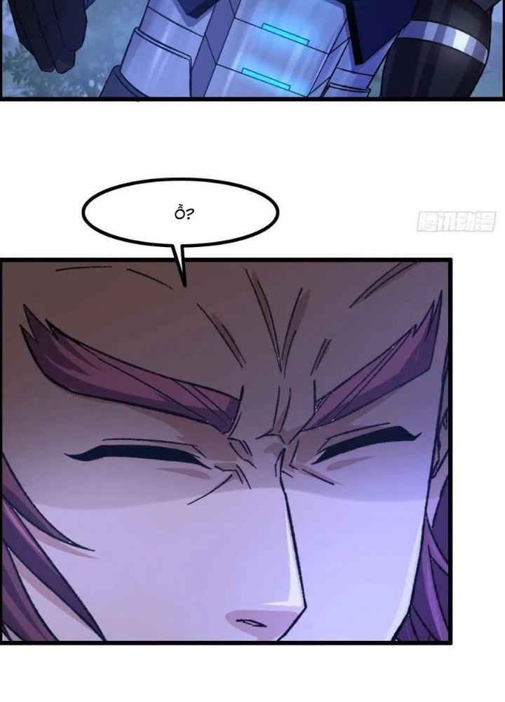 Tôi Một Tay Thống Trị Trò Chơi Chapter 17 - Trang 2