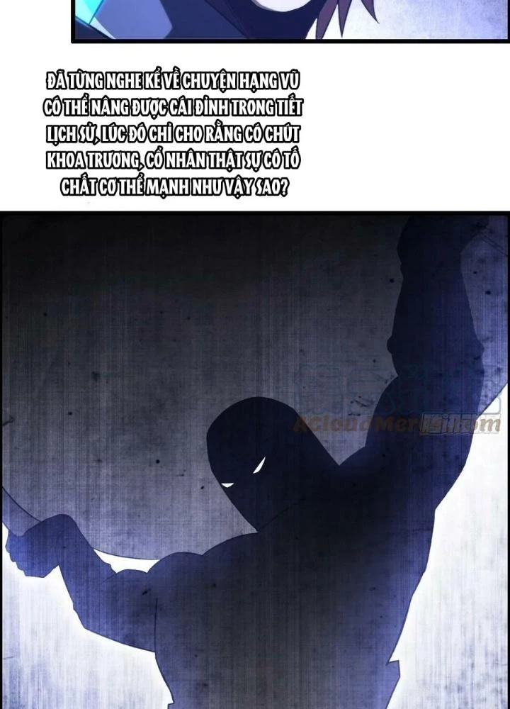 Tôi Một Tay Thống Trị Trò Chơi Chapter 17 - Trang 2