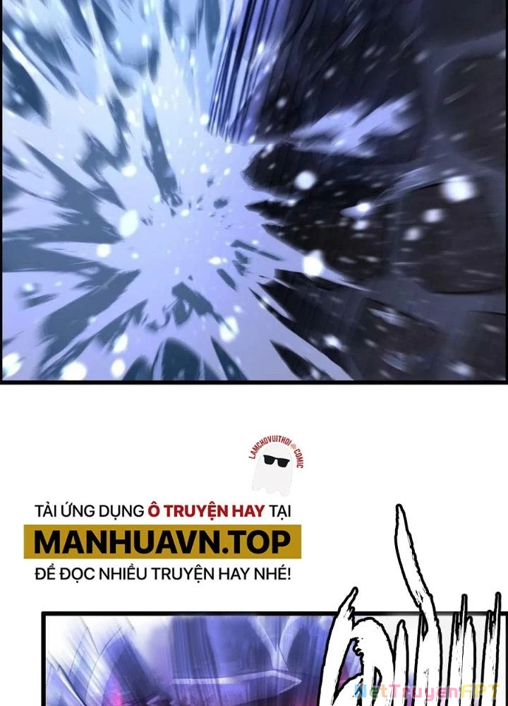 Tôi Một Tay Thống Trị Trò Chơi Chapter 18 - Trang 2