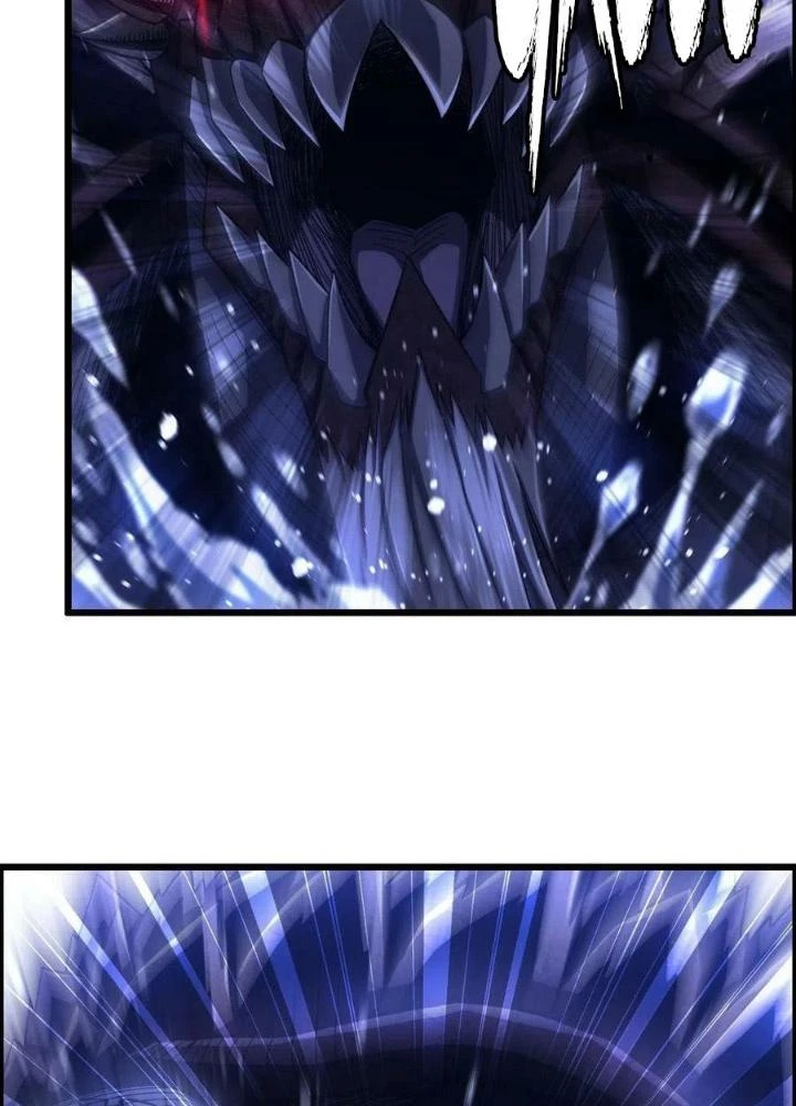 Tôi Một Tay Thống Trị Trò Chơi Chapter 18 - Trang 2