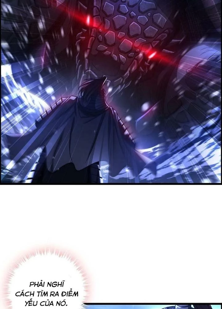 Tôi Một Tay Thống Trị Trò Chơi Chapter 18 - Trang 2