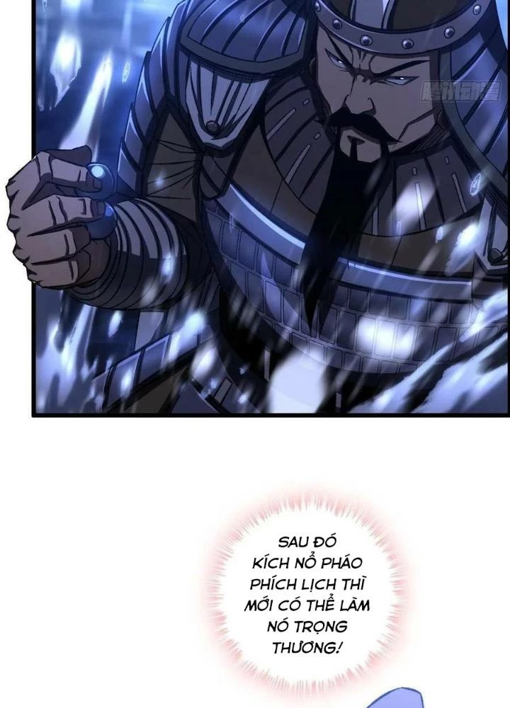 Tôi Một Tay Thống Trị Trò Chơi Chapter 18 - Trang 2