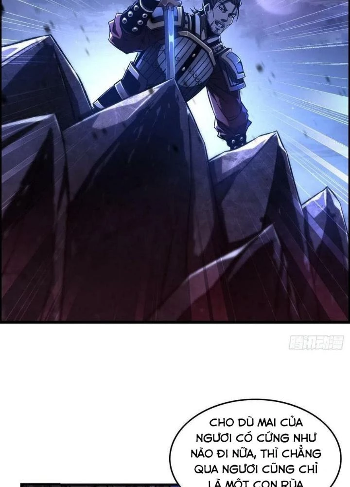 Tôi Một Tay Thống Trị Trò Chơi Chapter 18 - Trang 2