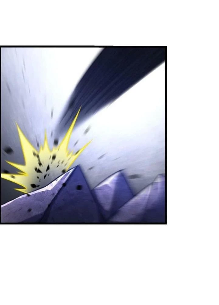 Tôi Một Tay Thống Trị Trò Chơi Chapter 18 - Trang 2