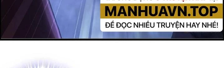 Tôi Một Tay Thống Trị Trò Chơi Chapter 18 - Trang 2