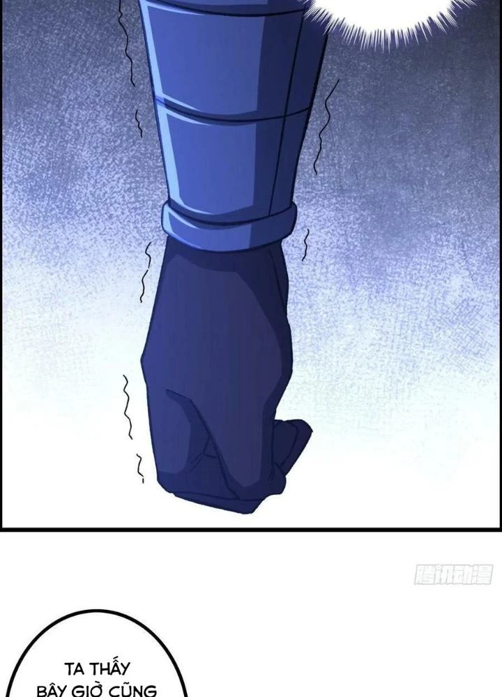 Tôi Một Tay Thống Trị Trò Chơi Chapter 18 - Trang 2