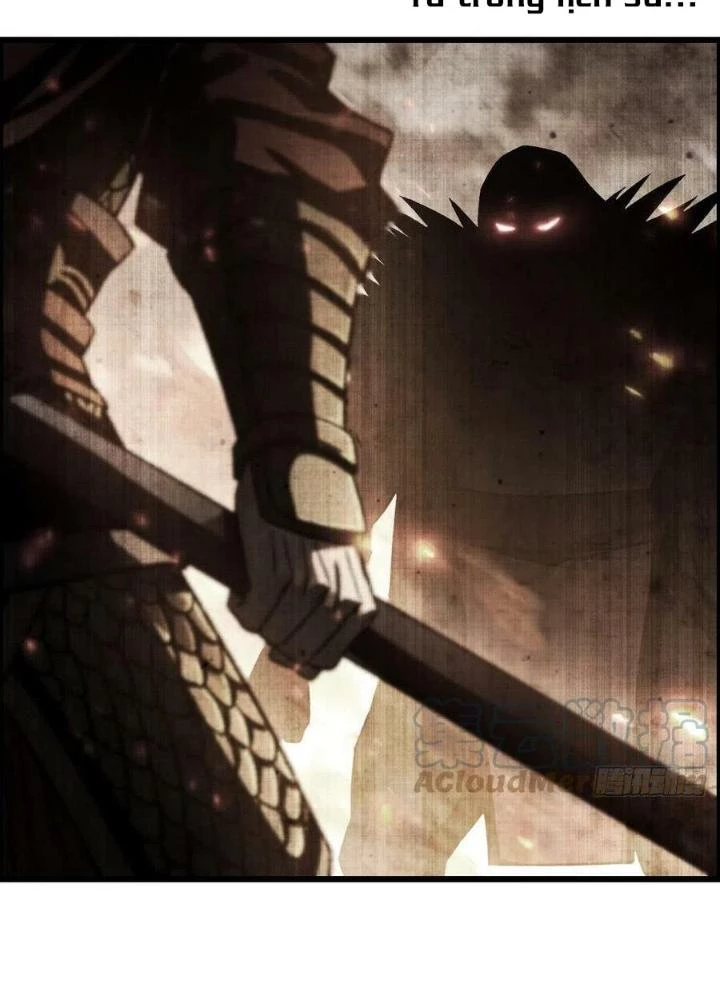 Tôi Một Tay Thống Trị Trò Chơi Chapter 18 - Trang 2