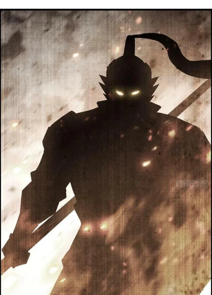 Tôi Một Tay Thống Trị Trò Chơi Chapter 18 - Trang 2