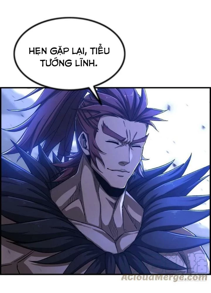 Tôi Một Tay Thống Trị Trò Chơi Chapter 18 - Trang 2