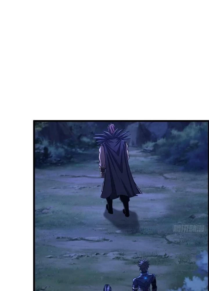 Tôi Một Tay Thống Trị Trò Chơi Chapter 18 - Trang 2