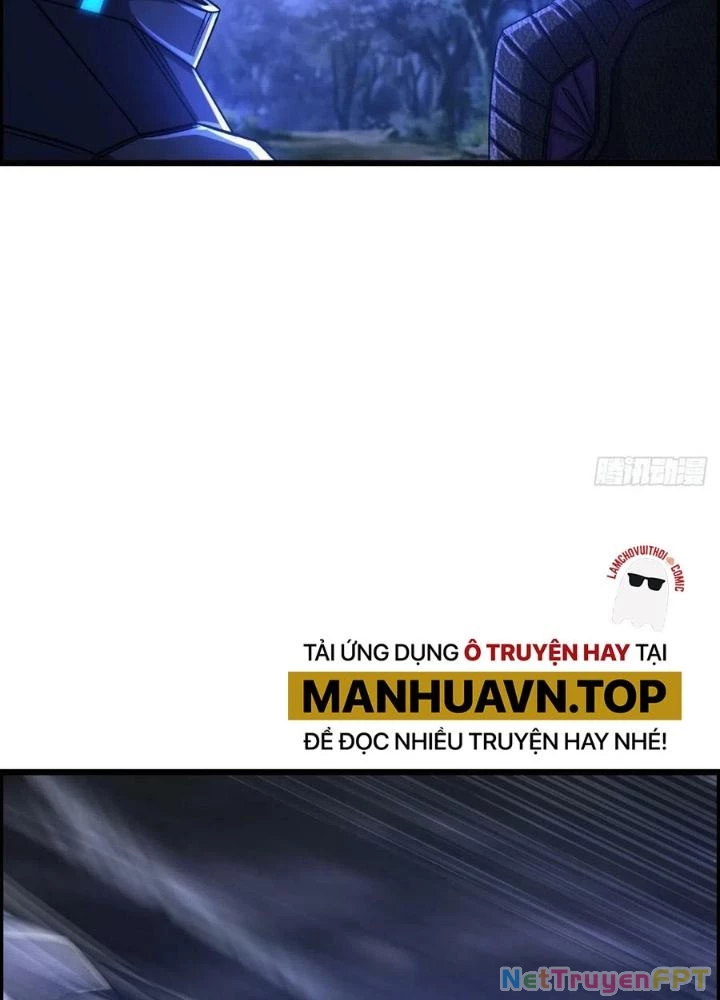 Tôi Một Tay Thống Trị Trò Chơi Chapter 18 - Trang 2