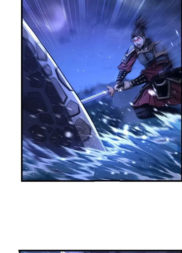 Tôi Một Tay Thống Trị Trò Chơi Chapter 18 - Trang 2