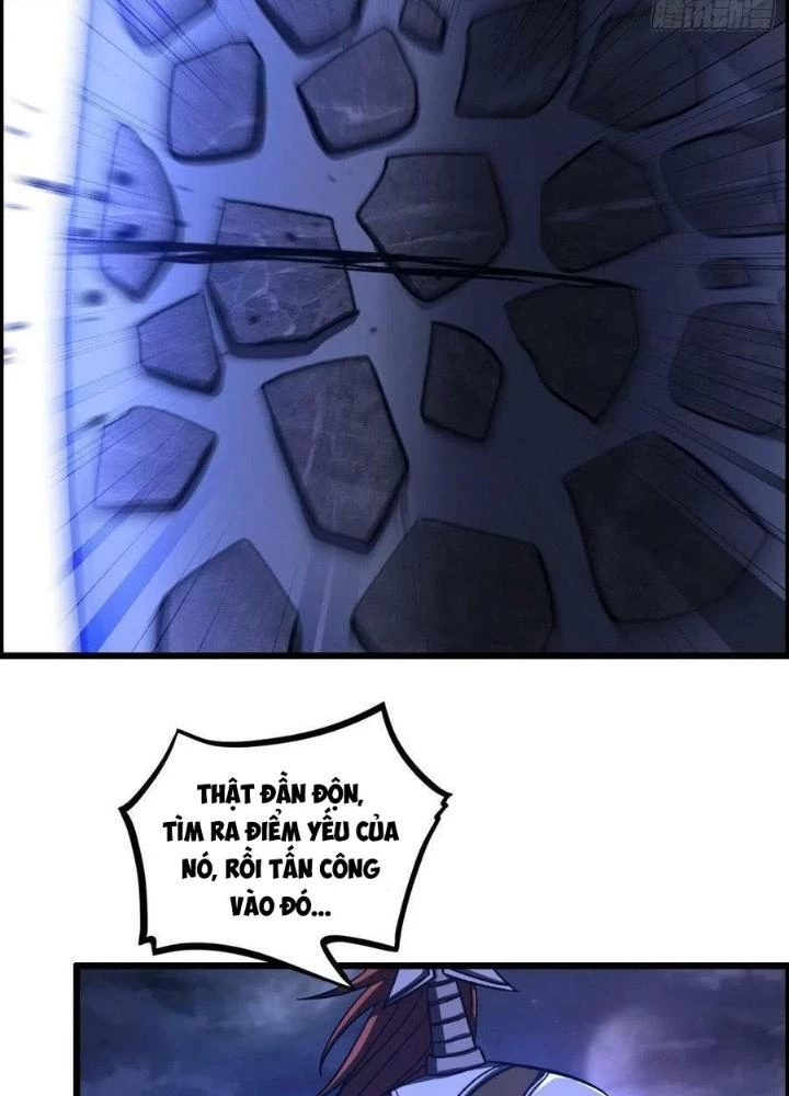 Tôi Một Tay Thống Trị Trò Chơi Chapter 18 - Trang 2