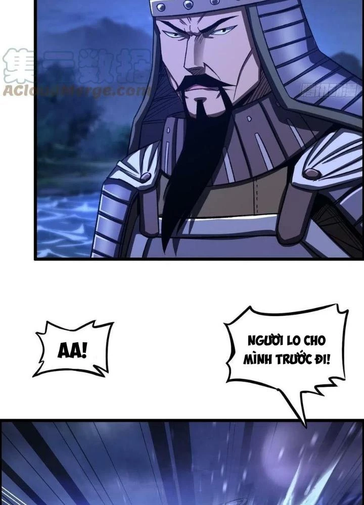 Tôi Một Tay Thống Trị Trò Chơi Chapter 18 - Trang 2