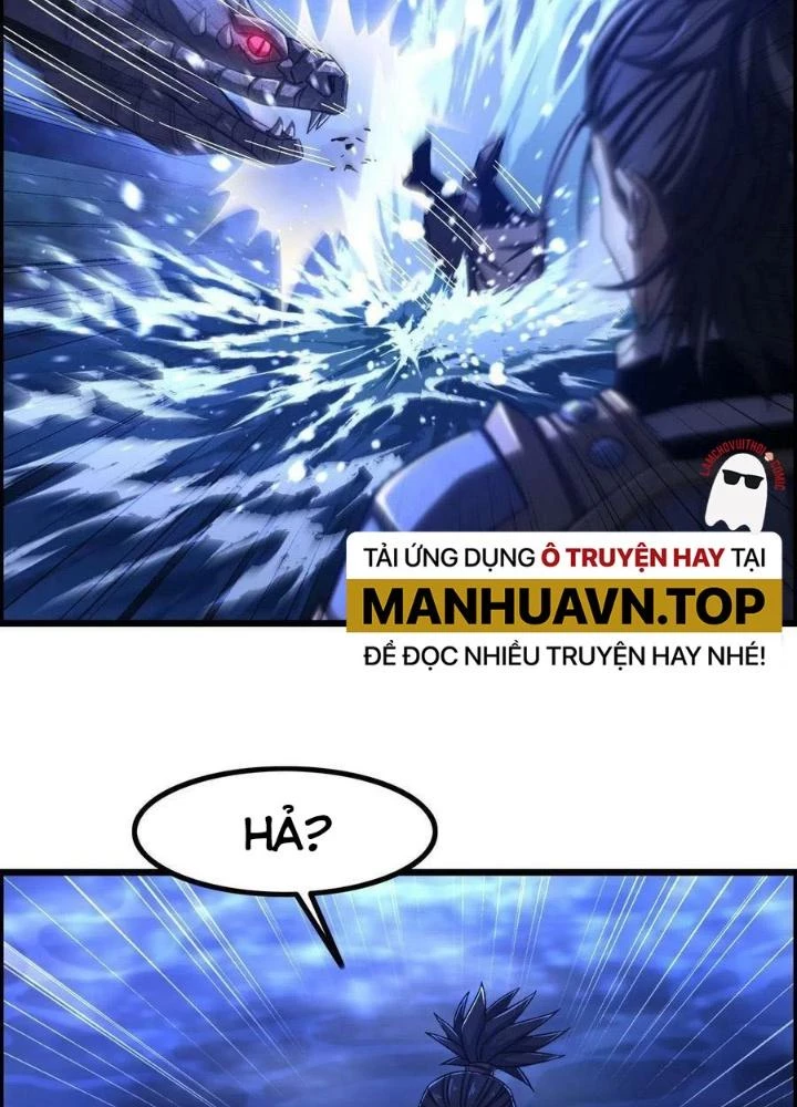 Tôi Một Tay Thống Trị Trò Chơi Chapter 18 - Trang 2