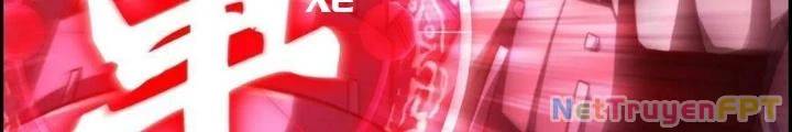 Tôi Một Tay Thống Trị Trò Chơi Chapter 19 - Trang 2
