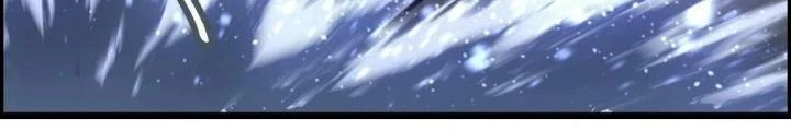 Tôi Một Tay Thống Trị Trò Chơi Chapter 19 - Trang 2