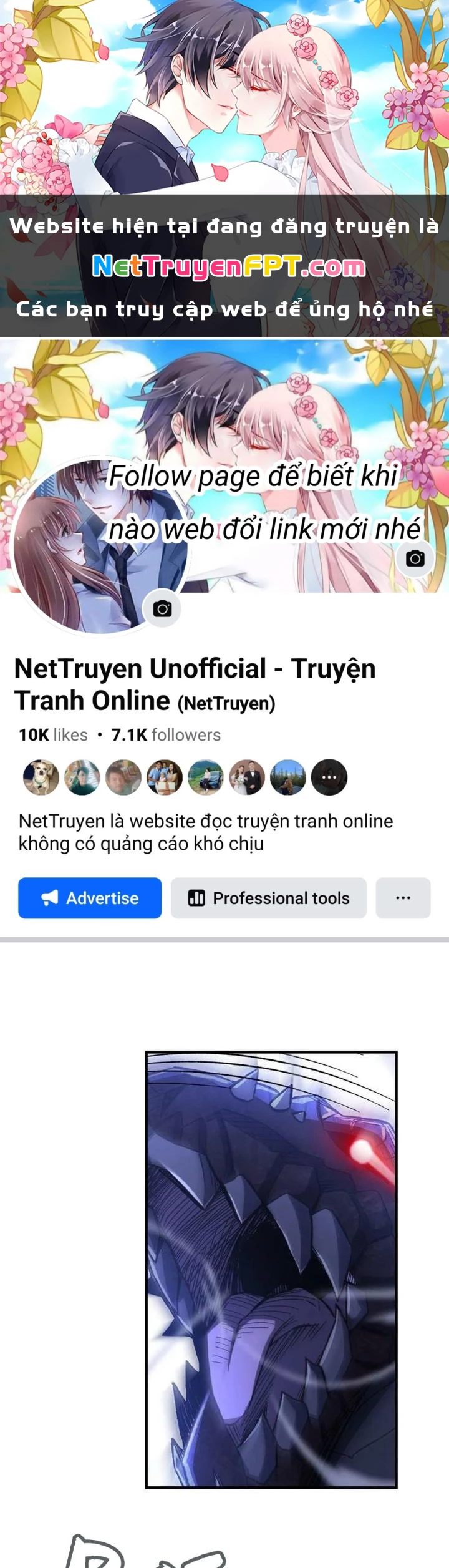 Tôi Một Tay Thống Trị Trò Chơi Chapter 20 - Trang 2