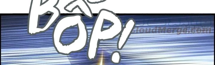 Tôi Một Tay Thống Trị Trò Chơi Chapter 20 - Trang 2