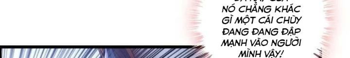 Tôi Một Tay Thống Trị Trò Chơi Chapter 20 - Trang 2