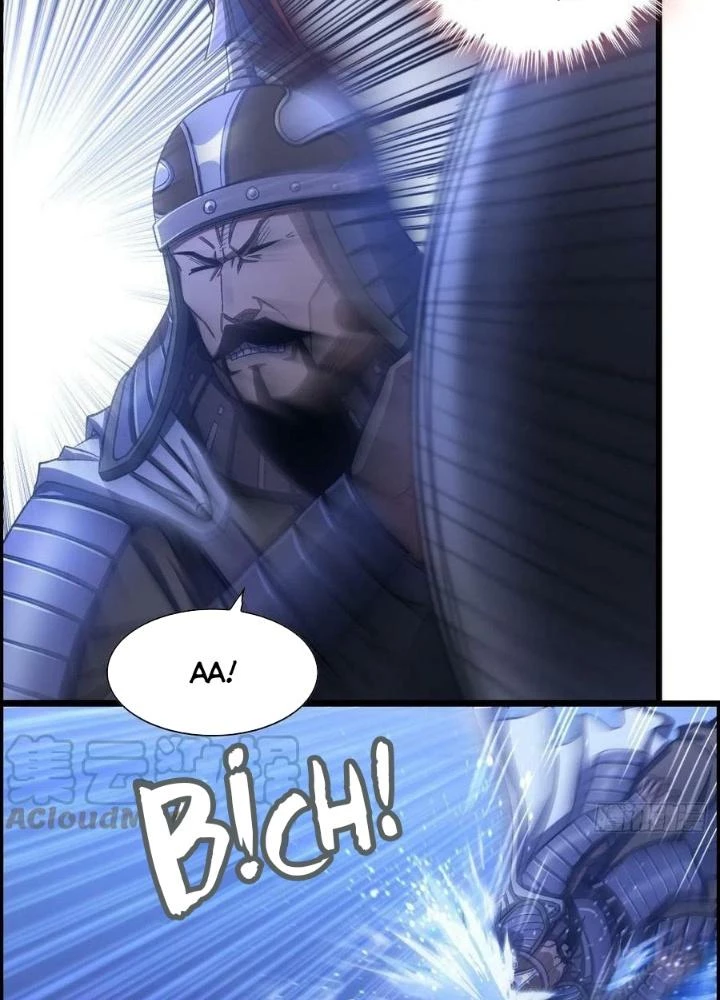 Tôi Một Tay Thống Trị Trò Chơi Chapter 20 - Trang 2