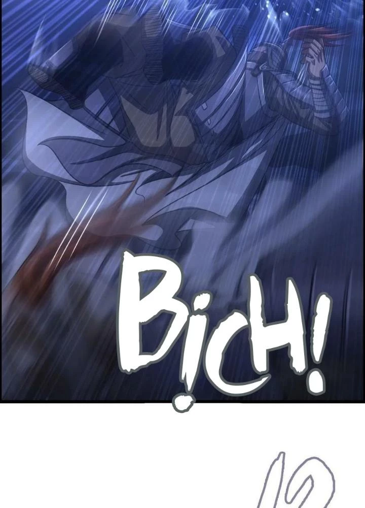 Tôi Một Tay Thống Trị Trò Chơi Chapter 20 - Trang 2