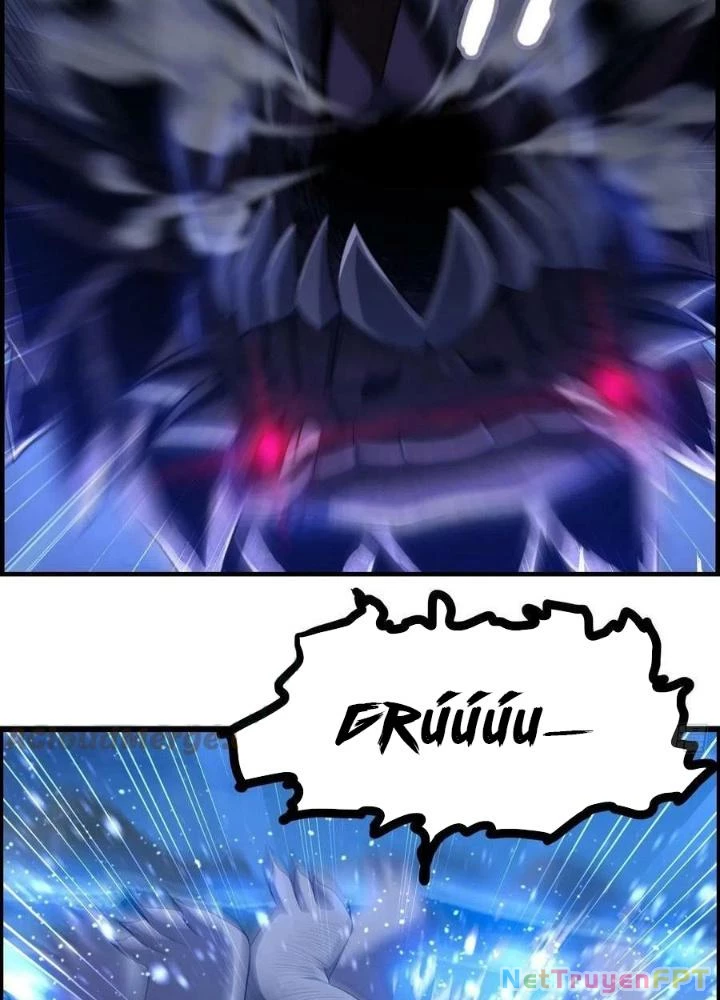 Tôi Một Tay Thống Trị Trò Chơi Chapter 20 - Trang 2