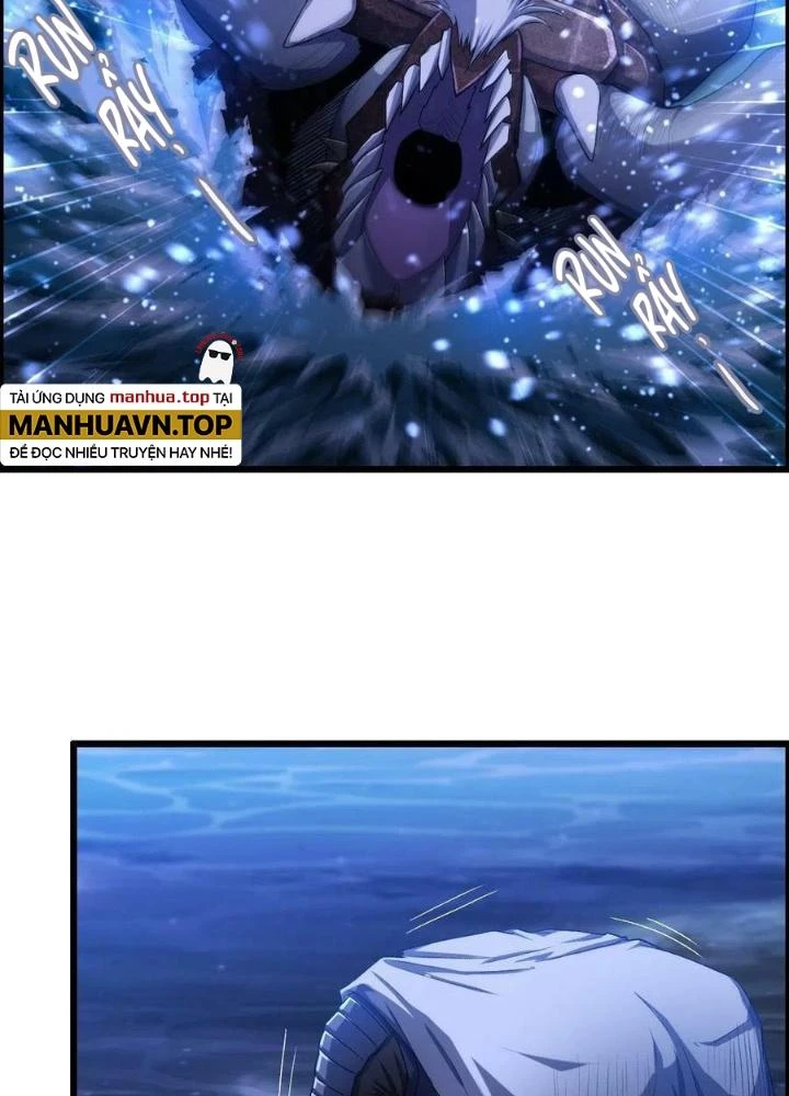 Tôi Một Tay Thống Trị Trò Chơi Chapter 20 - Trang 2