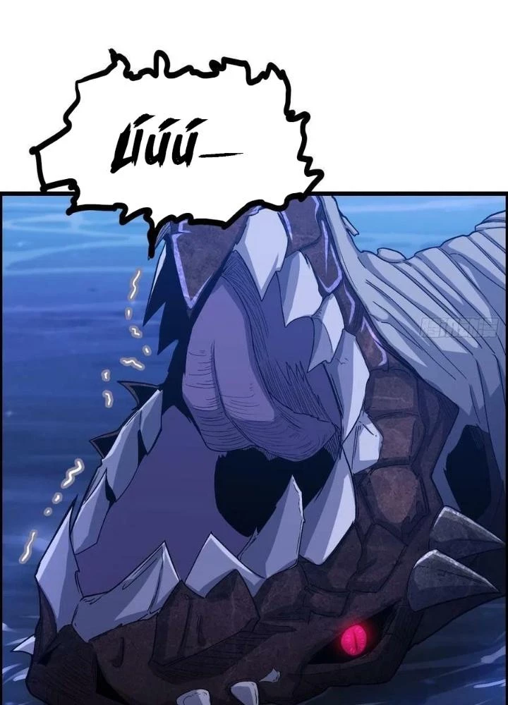 Tôi Một Tay Thống Trị Trò Chơi Chapter 20 - Trang 2