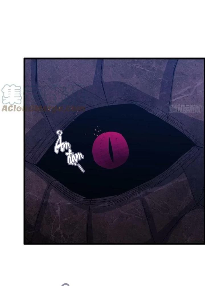 Tôi Một Tay Thống Trị Trò Chơi Chapter 20 - Trang 2