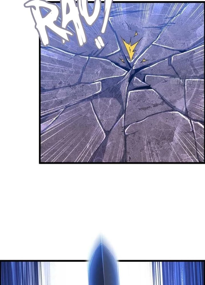 Tôi Một Tay Thống Trị Trò Chơi Chapter 20 - Trang 2