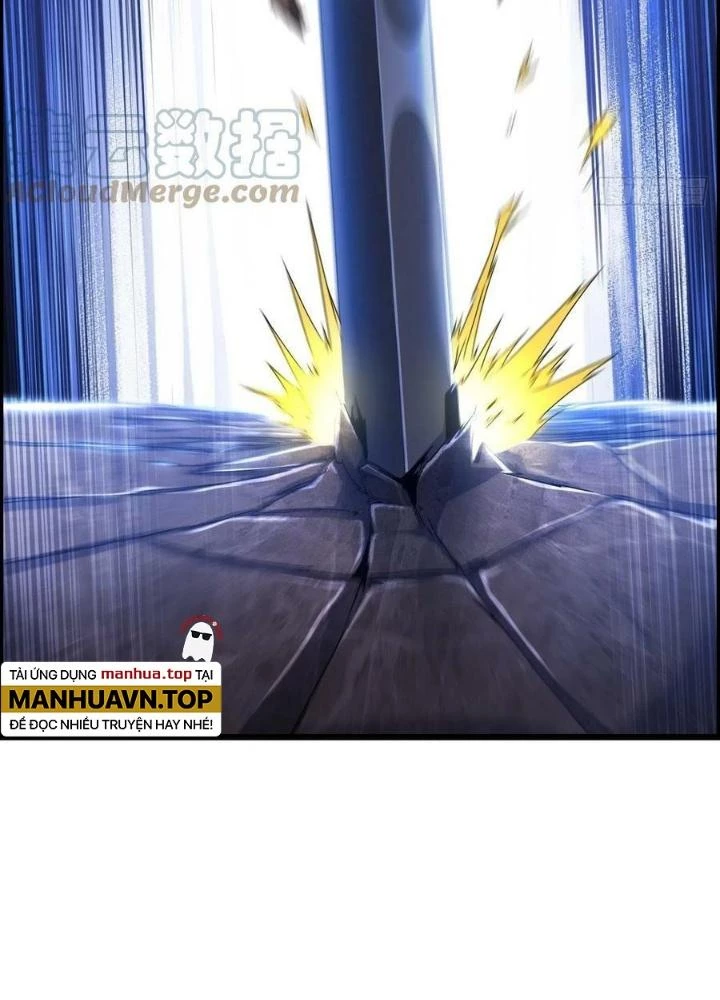 Tôi Một Tay Thống Trị Trò Chơi Chapter 20 - Trang 2