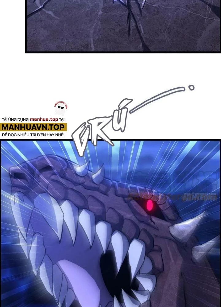 Tôi Một Tay Thống Trị Trò Chơi Chapter 20 - Trang 2