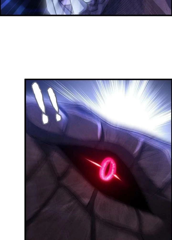 Tôi Một Tay Thống Trị Trò Chơi Chapter 20 - Trang 2