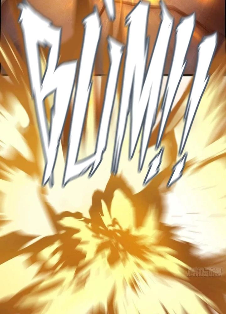 Tôi Một Tay Thống Trị Trò Chơi Chapter 20 - Trang 2