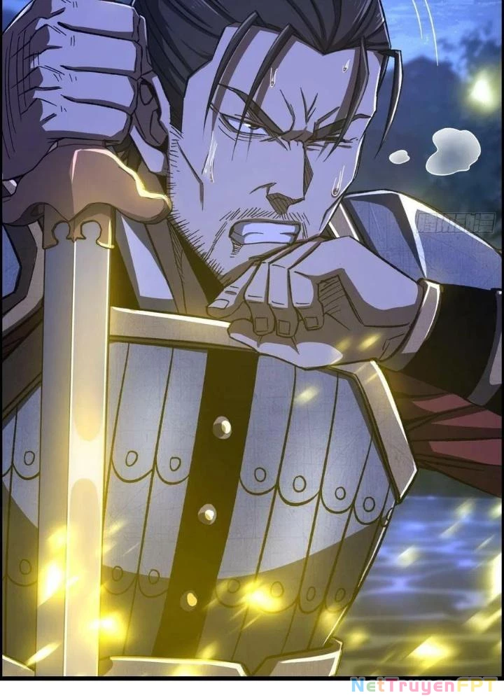 Tôi Một Tay Thống Trị Trò Chơi Chapter 20 - Trang 2