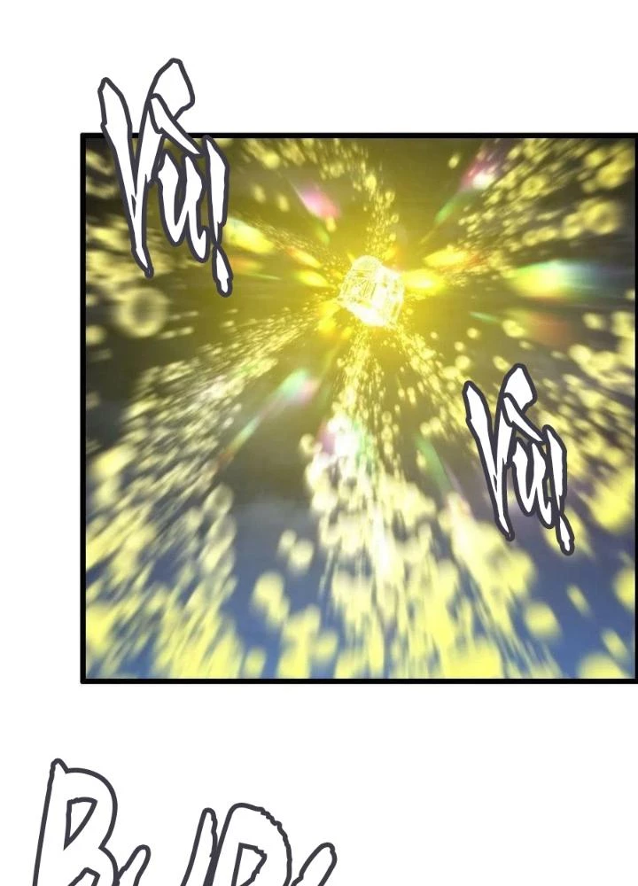 Tôi Một Tay Thống Trị Trò Chơi Chapter 20 - Trang 2