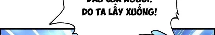 Tôi Một Tay Thống Trị Trò Chơi Chapter 21 - Trang 2