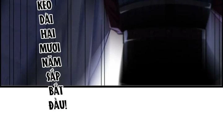 Tôi Một Tay Thống Trị Trò Chơi Chapter 21 - Trang 2