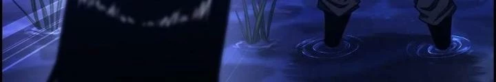 Tôi Một Tay Thống Trị Trò Chơi Chapter 21 - Trang 2