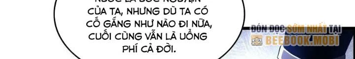 Tôi Một Tay Thống Trị Trò Chơi Chapter 21 - Trang 2