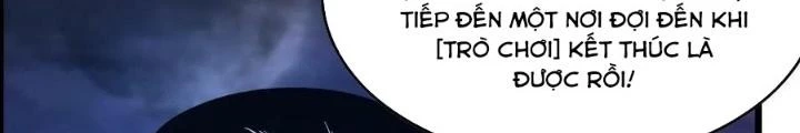 Tôi Một Tay Thống Trị Trò Chơi Chapter 21 - Trang 2