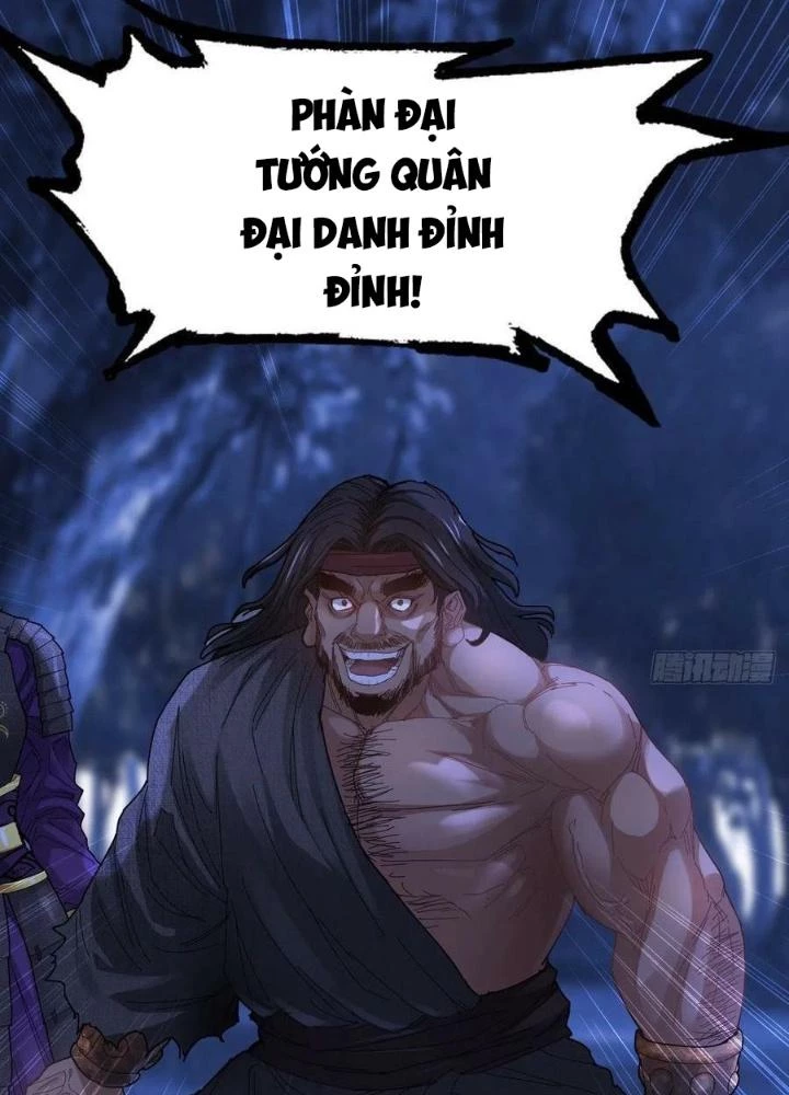 Tôi Một Tay Thống Trị Trò Chơi Chapter 22 - Trang 2