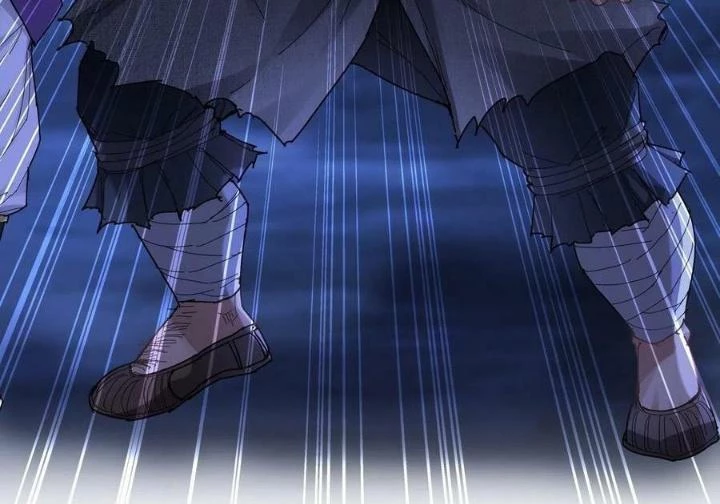 Tôi Một Tay Thống Trị Trò Chơi Chapter 22 - Trang 2