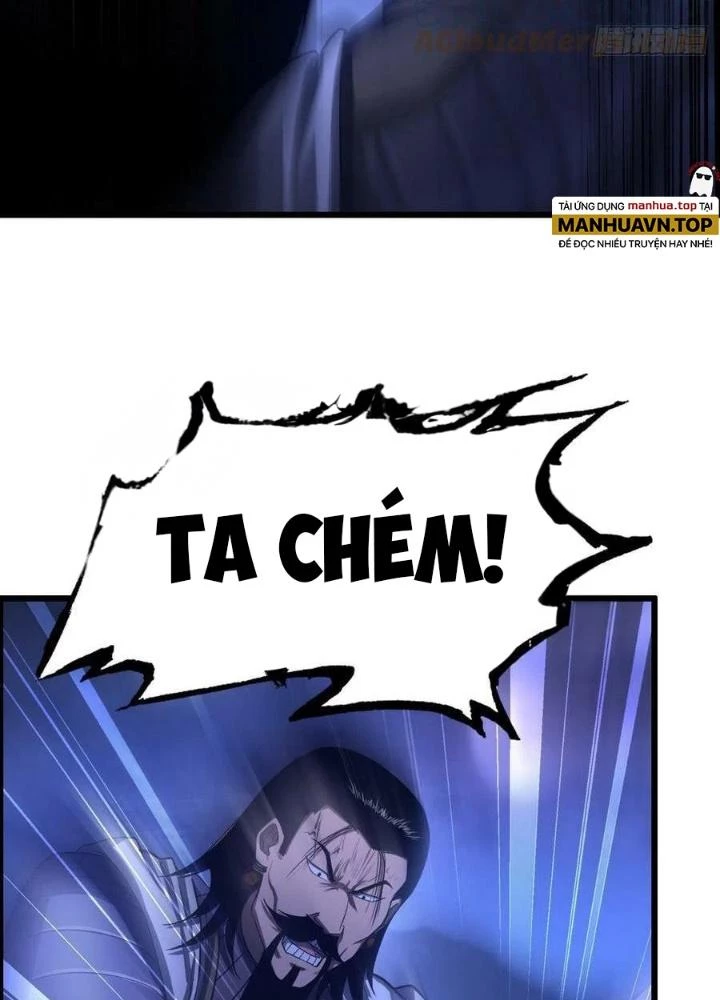 Tôi Một Tay Thống Trị Trò Chơi Chapter 22 - Trang 2